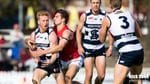 2018 round 7 vs North Adelaide Image -5b02cdfed9b60